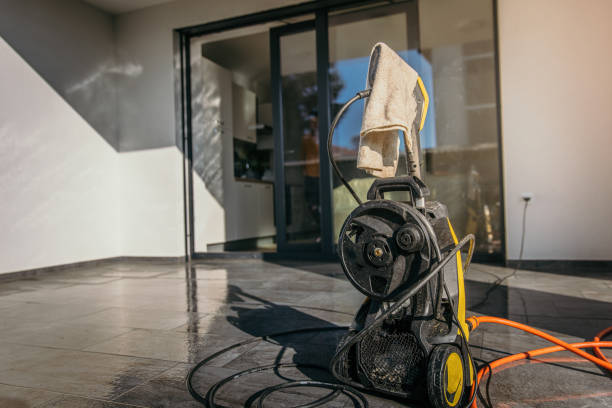 Winterizing Services in Ridgecrest, CA